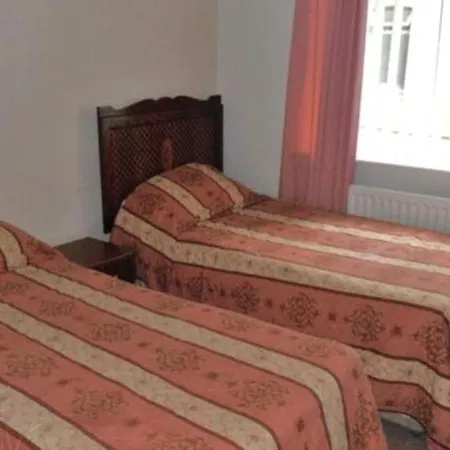 Marton Hotel & Country Club 3*