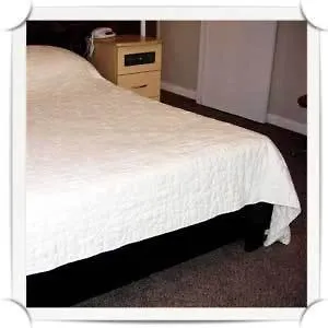 Marton Hotel & Country Club 3*