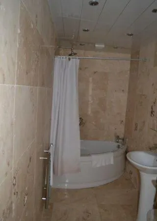 Hotel Marton Hotel & Country Club 3*