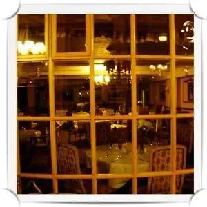 Hotel Marton Hotel & Country Club 3*