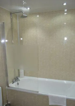 Marton Hotel & Country Club Hotel Middlesbrough