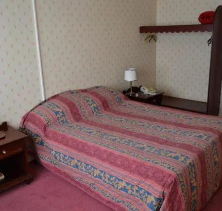 Marton Hotel & Country Club Hotel